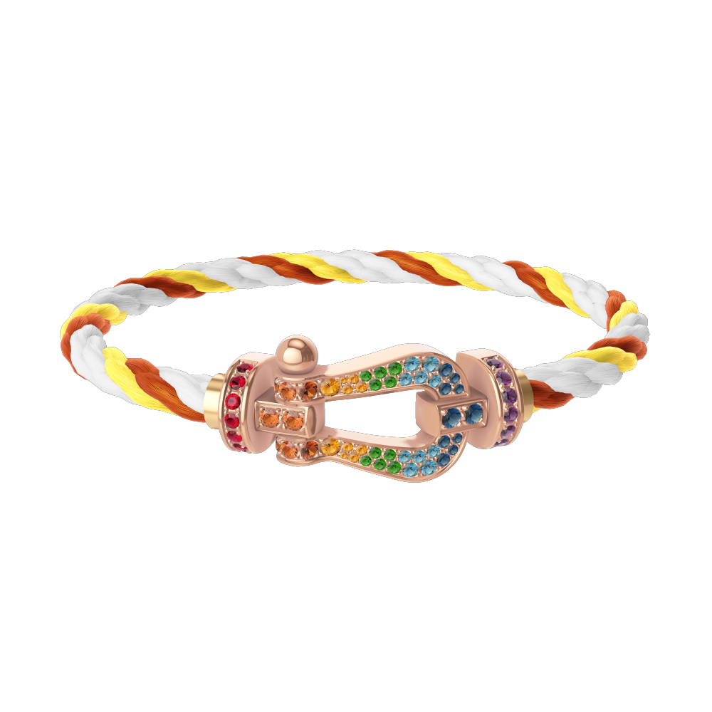 Bracciale Force 10