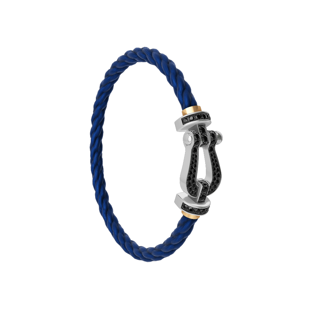 Bracciale Force 10 Bracciale Force 10