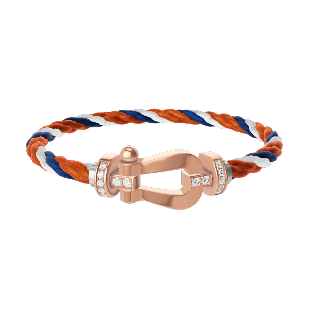 Force 10 bracelet