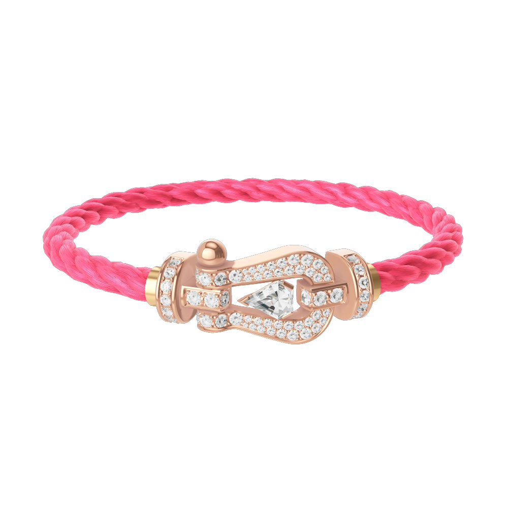 Bracciale Force 10