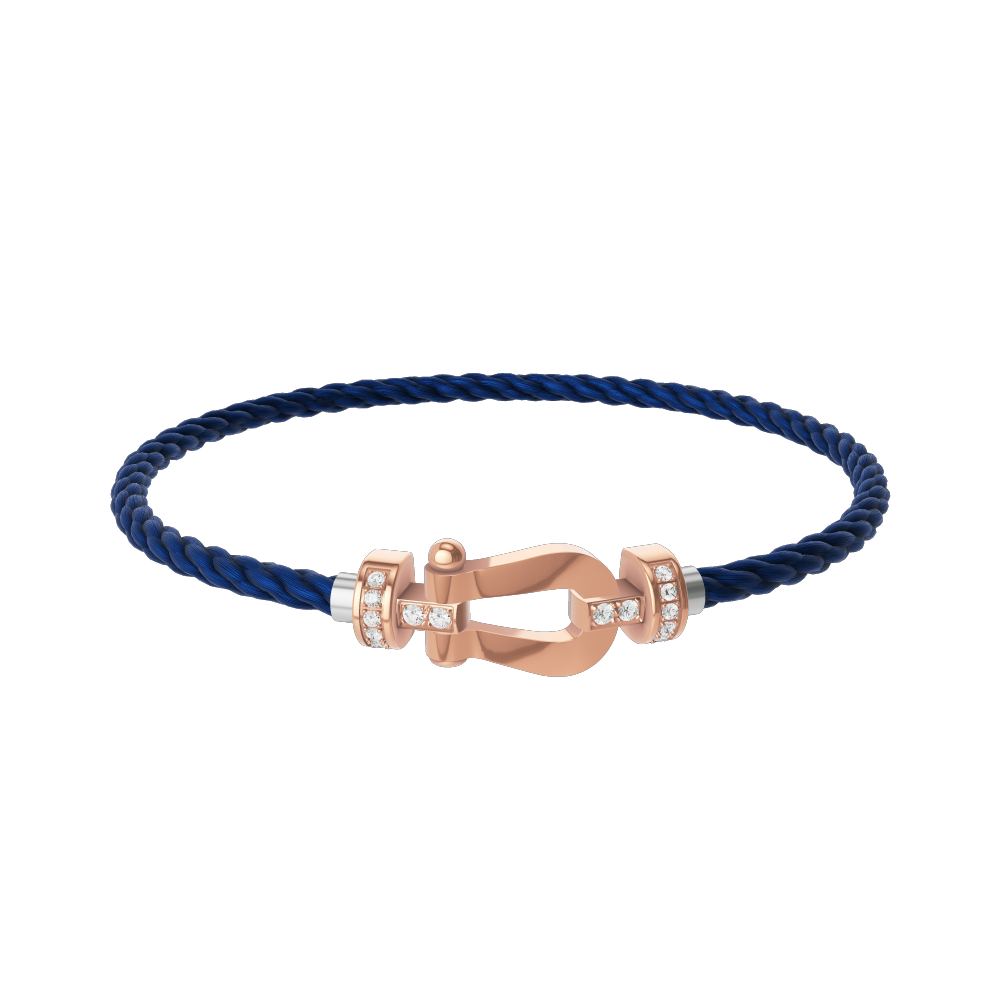 Bracelet Force 10 Bracelet Force 10