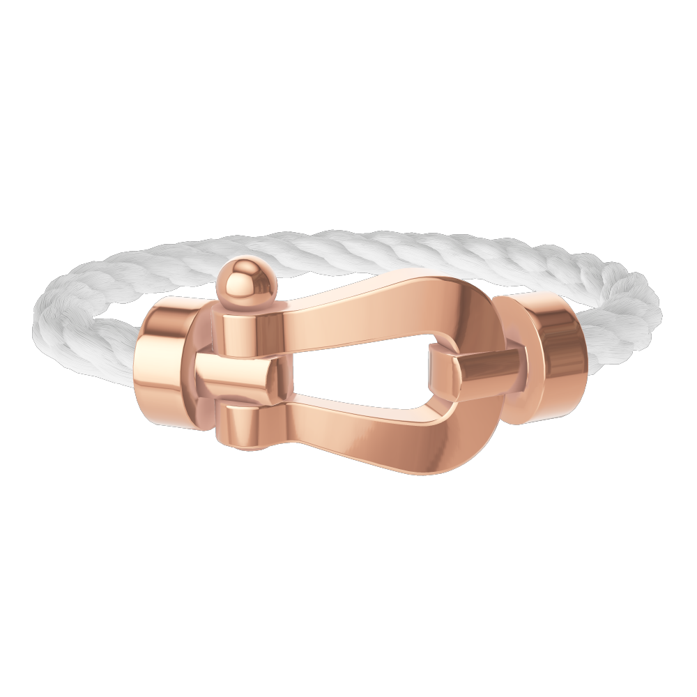Force 10 bracelet