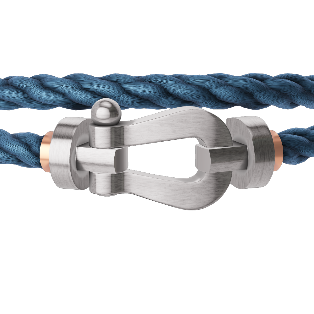 Bracciale Force10 #gobeyond Bracciale Force10 #gobeyond