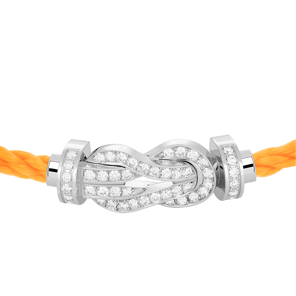 シャンス アンフィニ ブレスレット