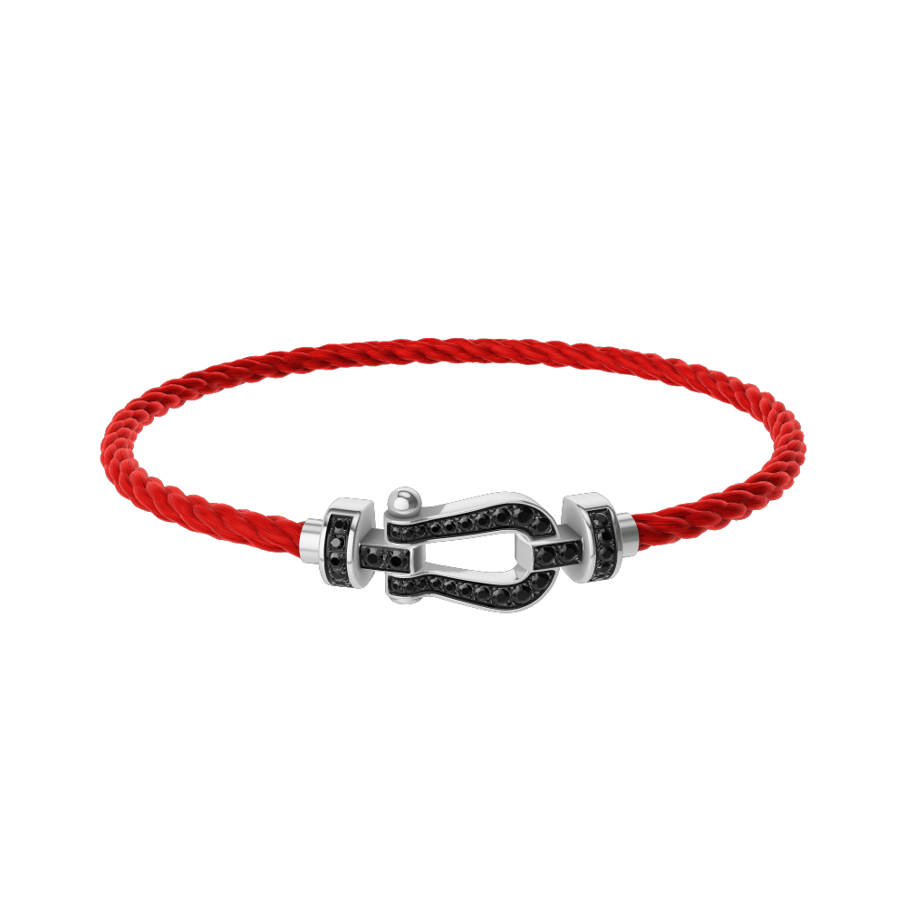 Force 10 bracelet