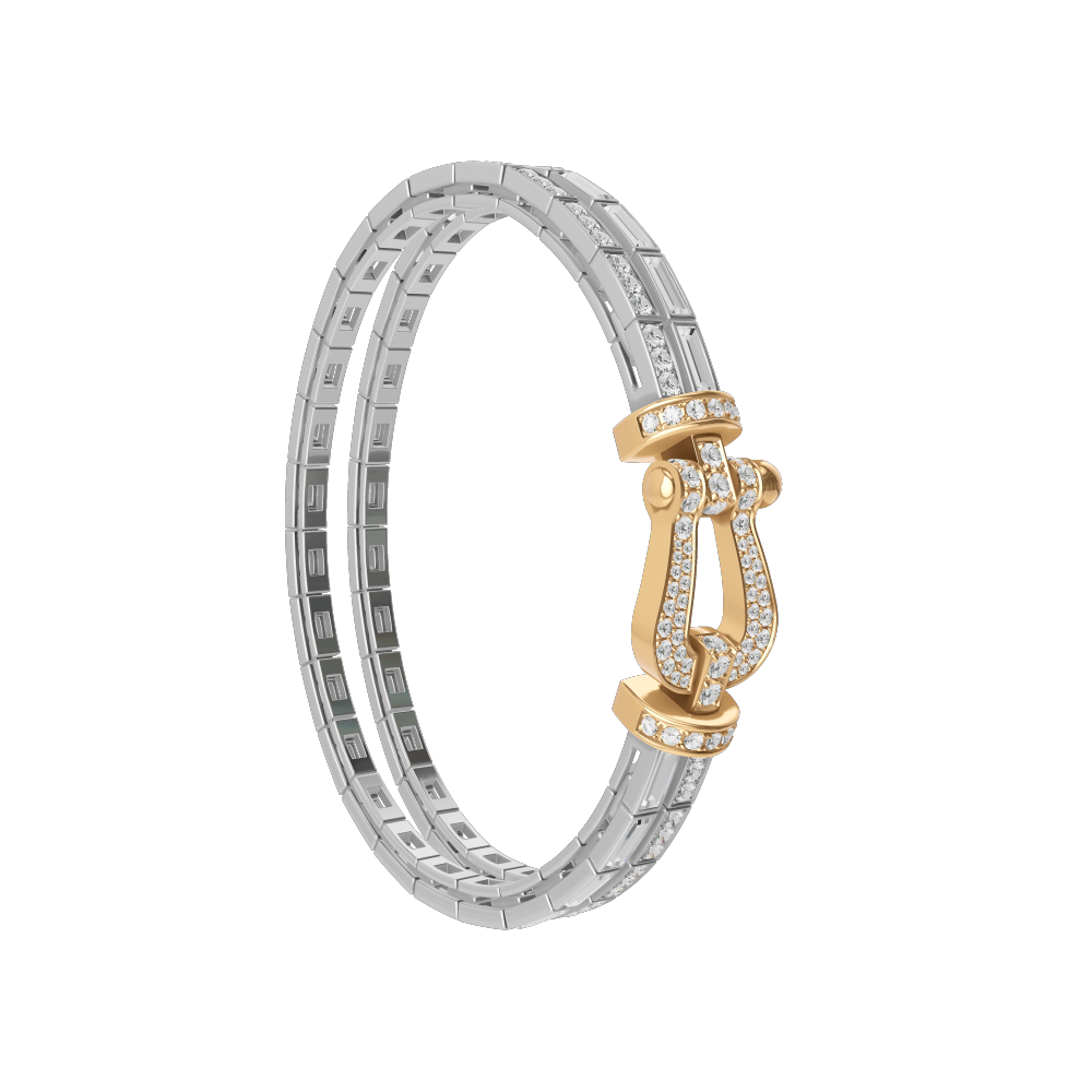 포스텐 브레이슬릿