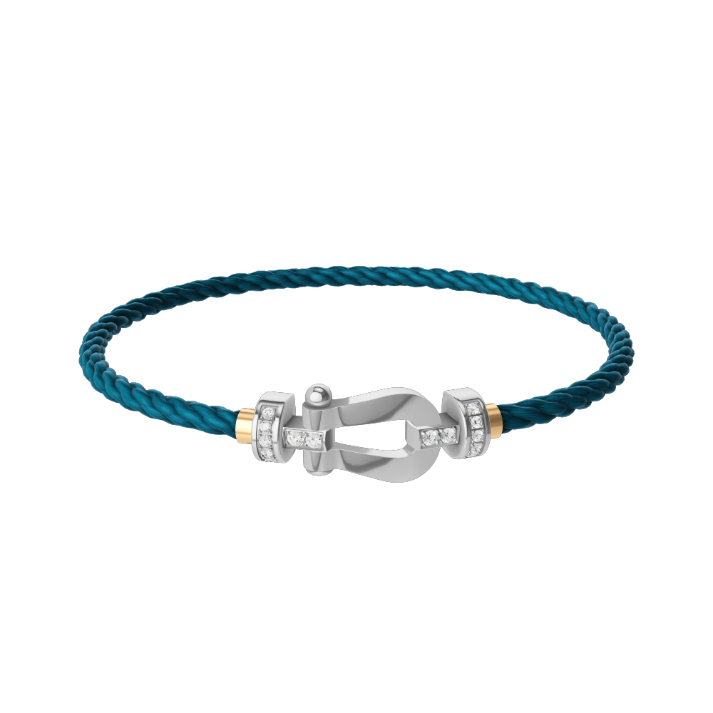 Bracciale Force 10 Bracciale Force 10