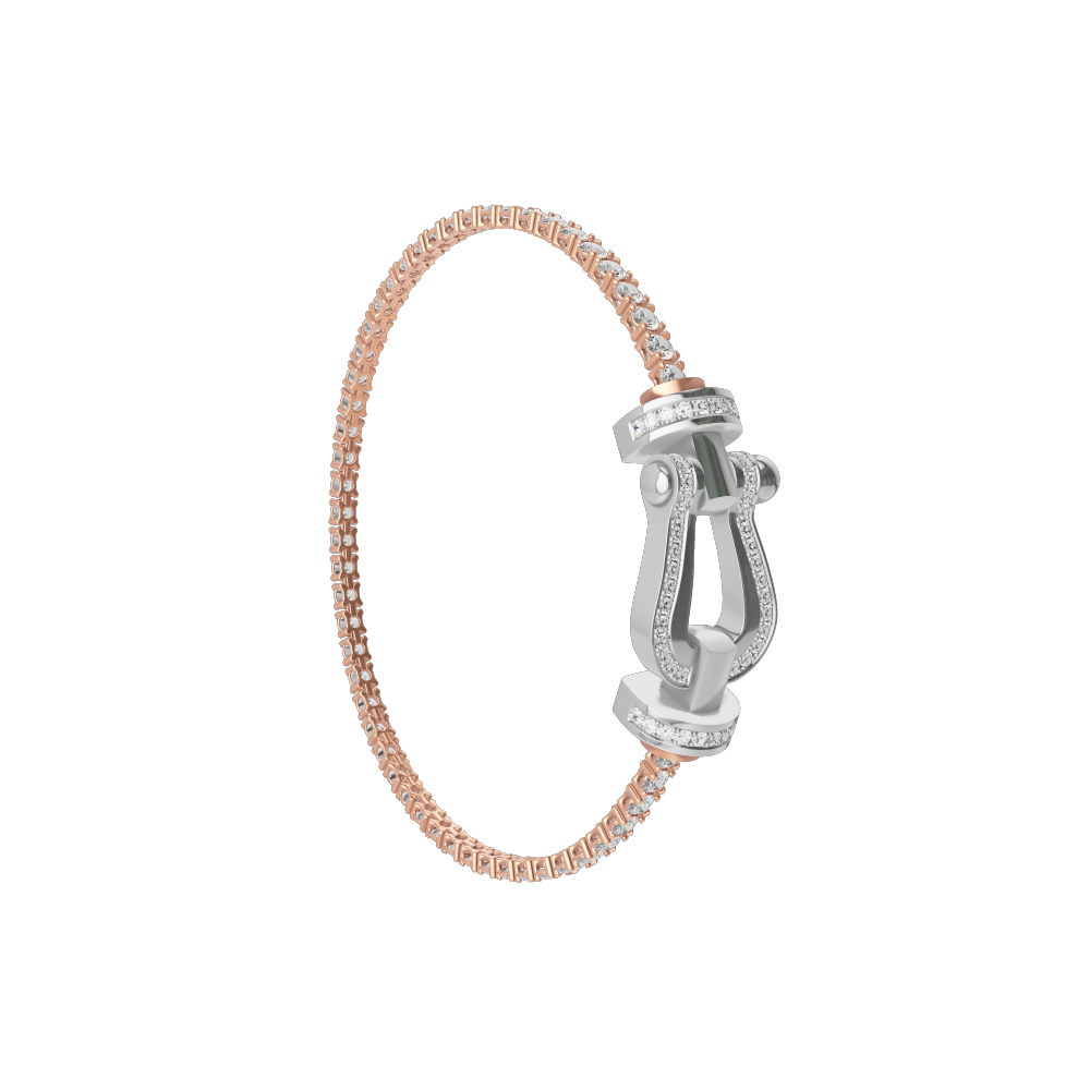 Bracelet Force 10 Bracelet Force 10