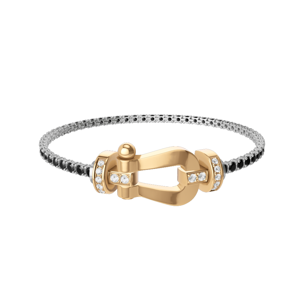 Bracciale Force 10 Bracciale Force 10