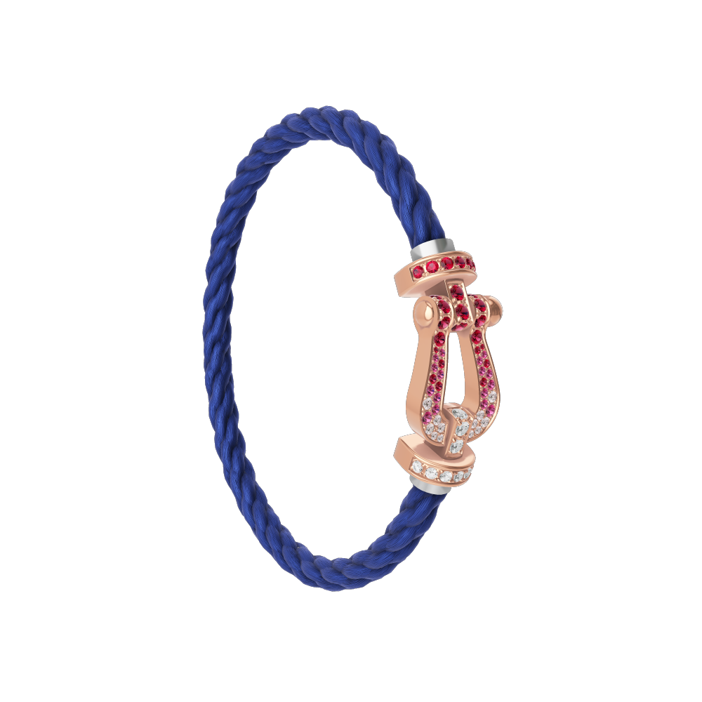 Bracciale Force 10 Bracciale Force 10