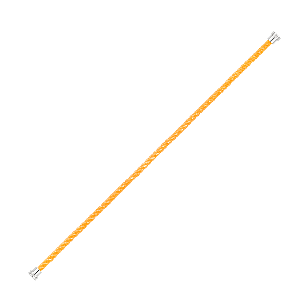 Corderie 1 row cable