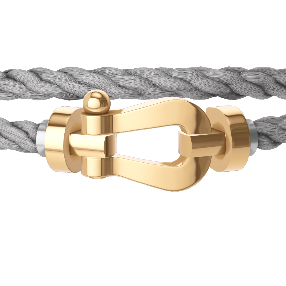 フォース10ブレスレット フォース10ブレスレット