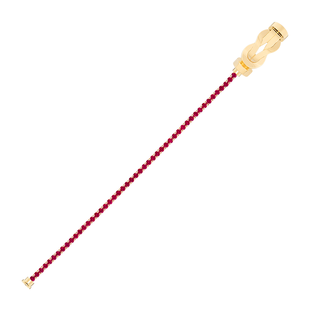 Bracelet Chance Infinie