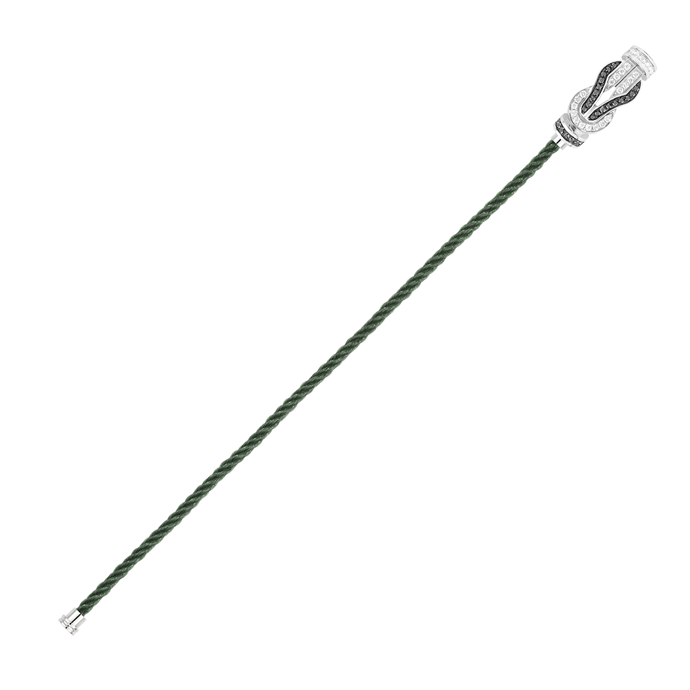 Bracelet Chance Infinie