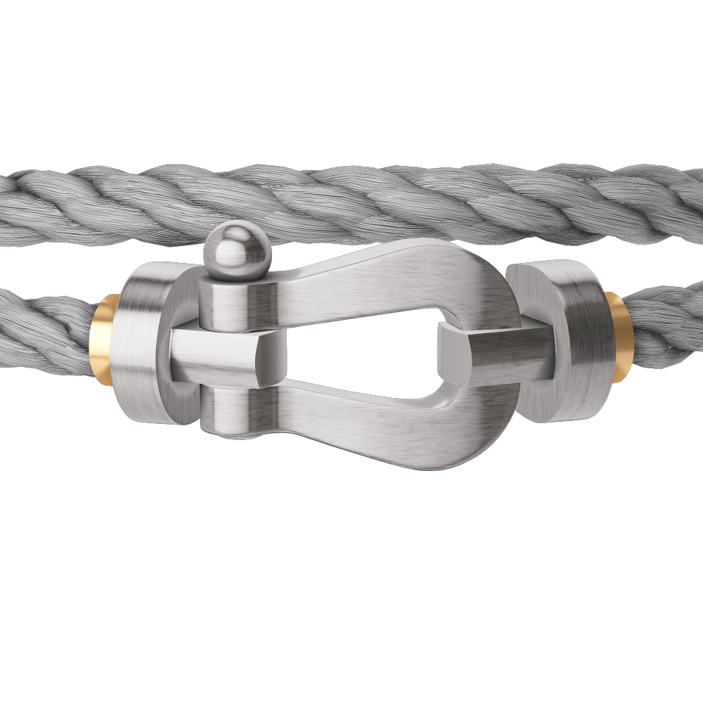Force 10 bracelet #gobeyond Force 10 bracelet #gobeyond