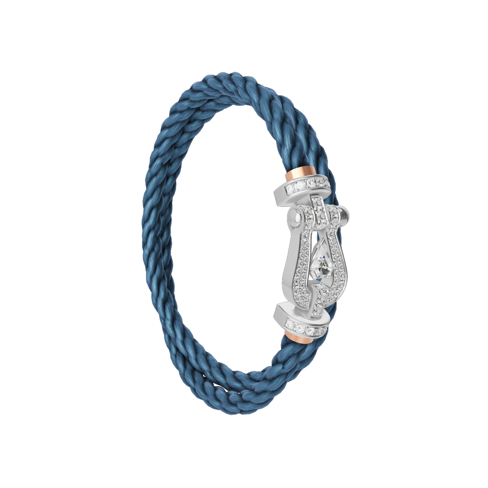 포스텐 브레이슬릿