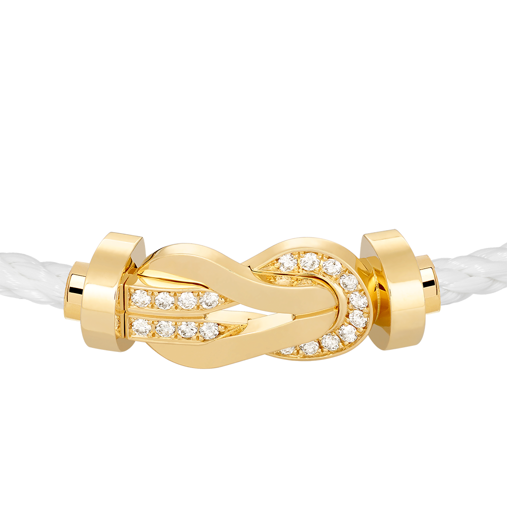 Chance Infinie bracelet