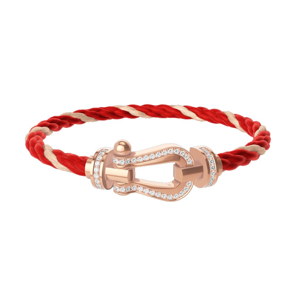 Force 10 bracelet Force 10 bracelet