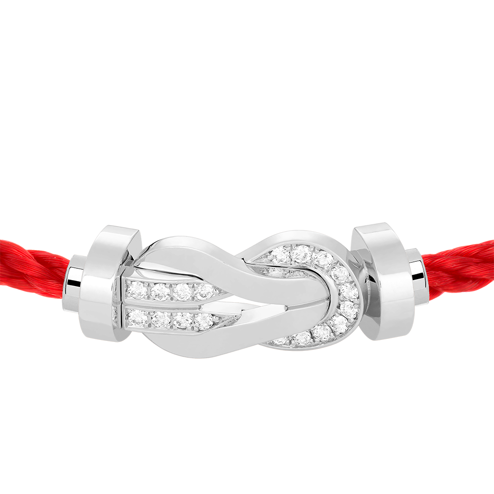 Bracciale Chance Infinie