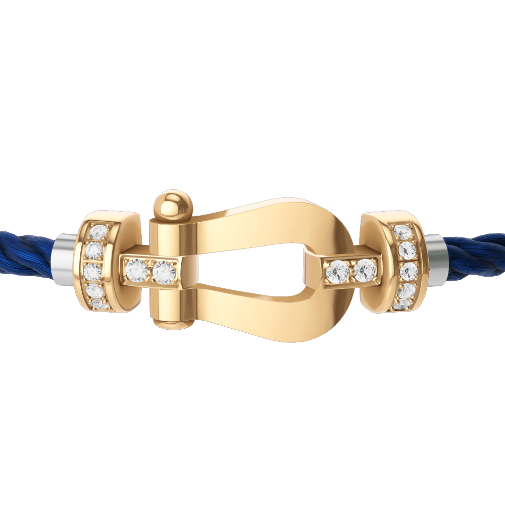 Bracelet Force 10 Bracelet Force 10