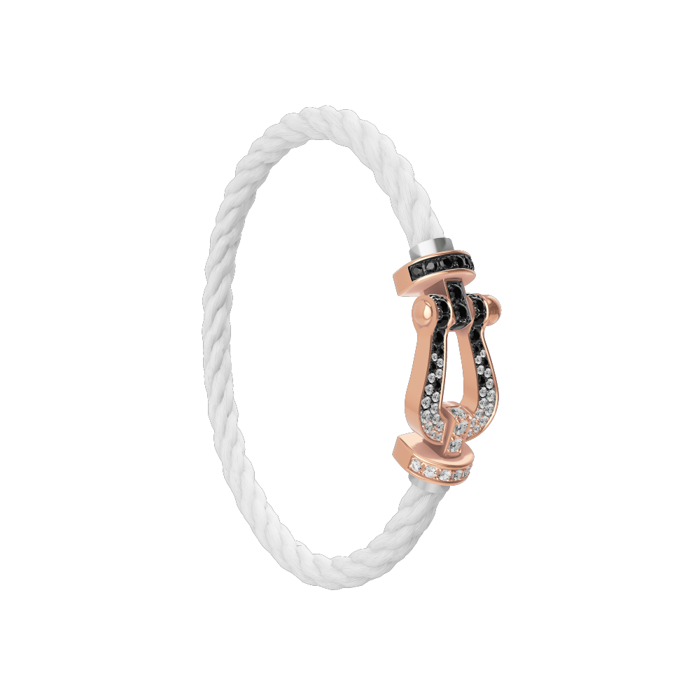 Bracelet Force 10 Bracelet Force 10