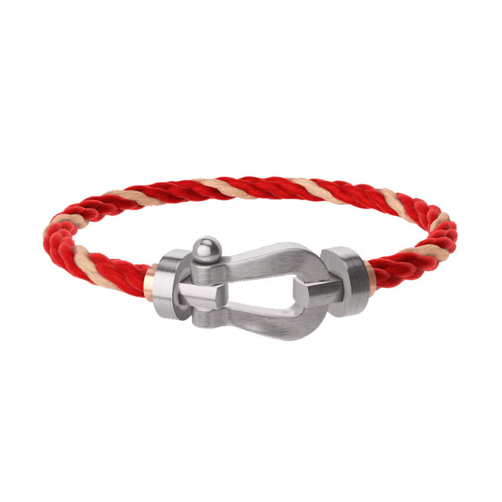 Bracciale Force10 #gobeyond Bracciale Force10 #gobeyond