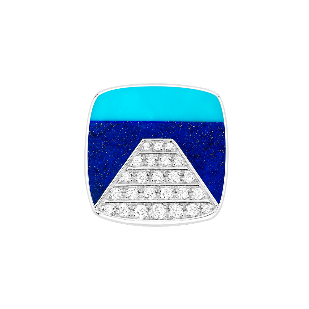 빵 드 쉬크르 카보숑 빵 드 쉬크르 카보숑