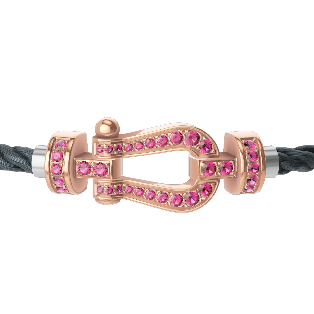 Force 10 bracelet Force 10 bracelet