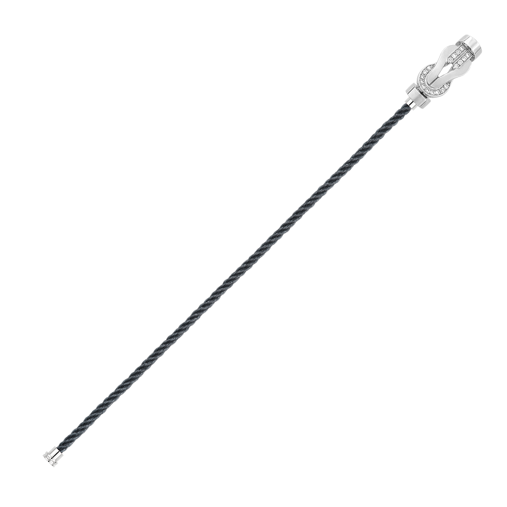 シャンス アンフィニ ブレスレット