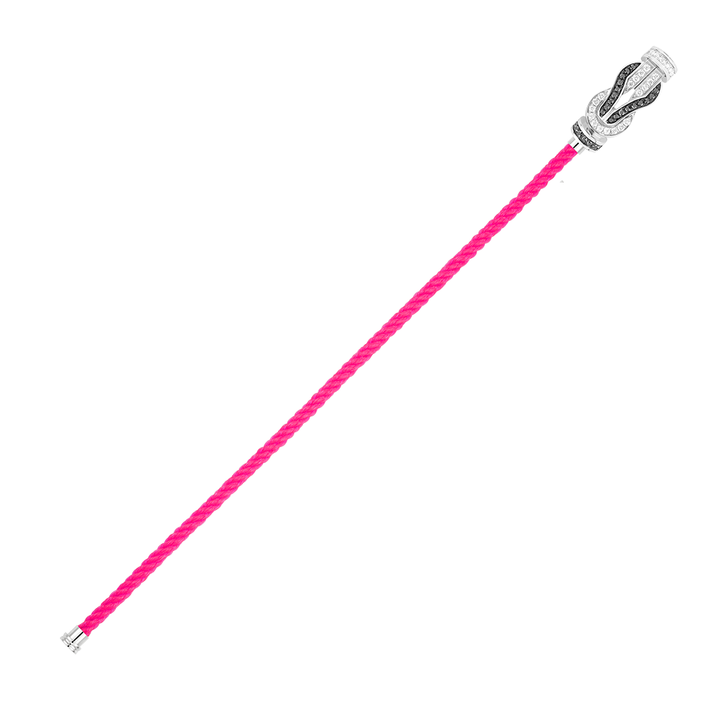 Chance Infinie bracelet