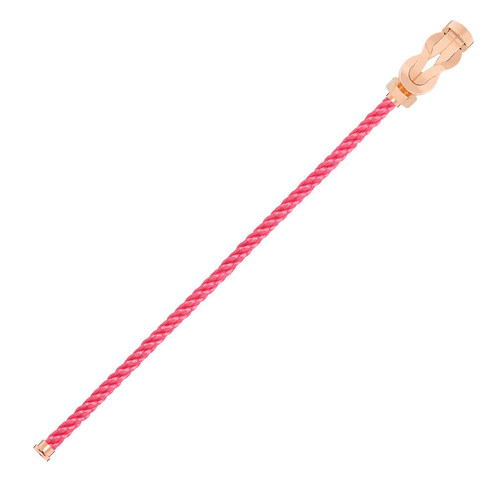 シャンス アンフィニ ブレスレット