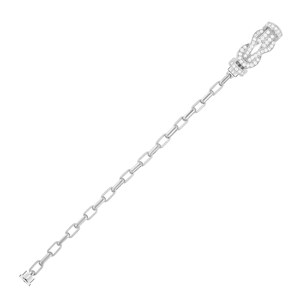 Chance Infinie bracelet Chance Infinie bracelet