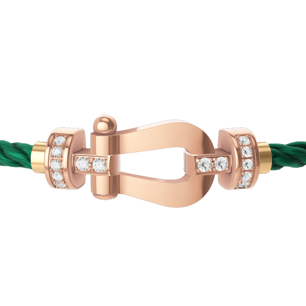 Bracelet Force 10 Bracelet Force 10