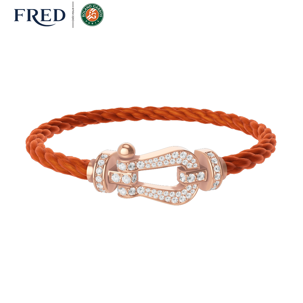 Bracciale Force 10