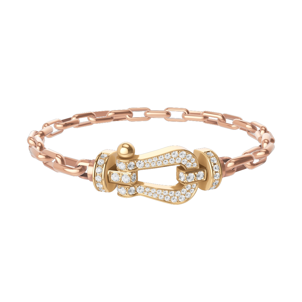 Bracelet Force 10 Bracelet Force 10