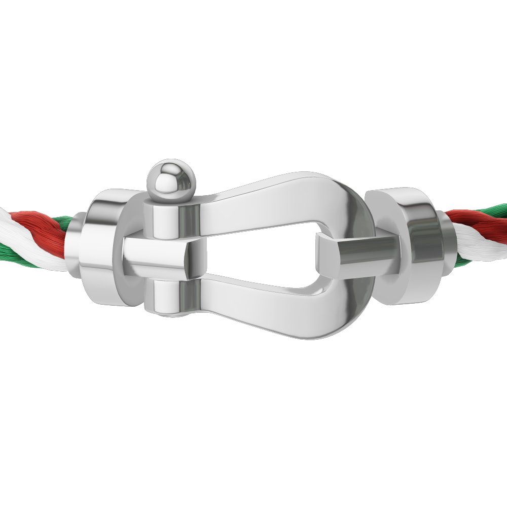 포스텐 브레이슬릿