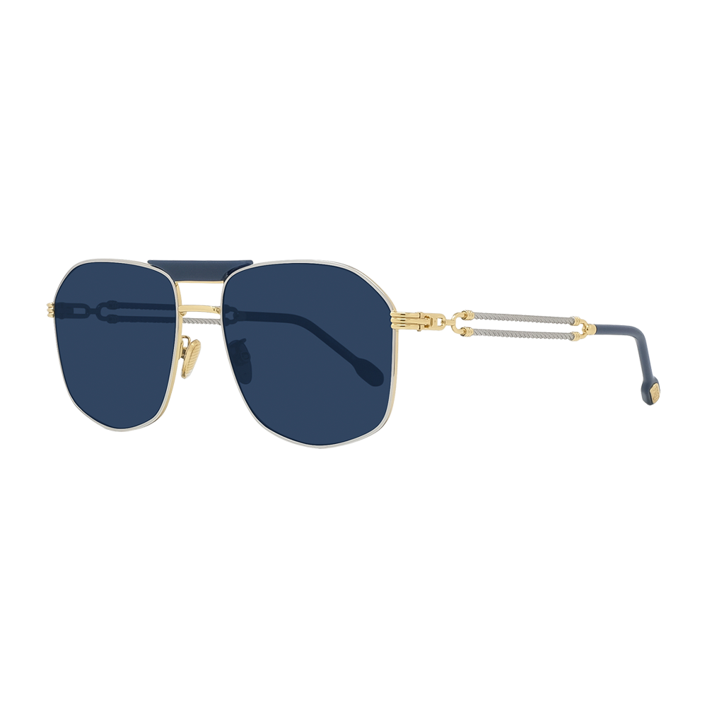 Force 10 sunglasses