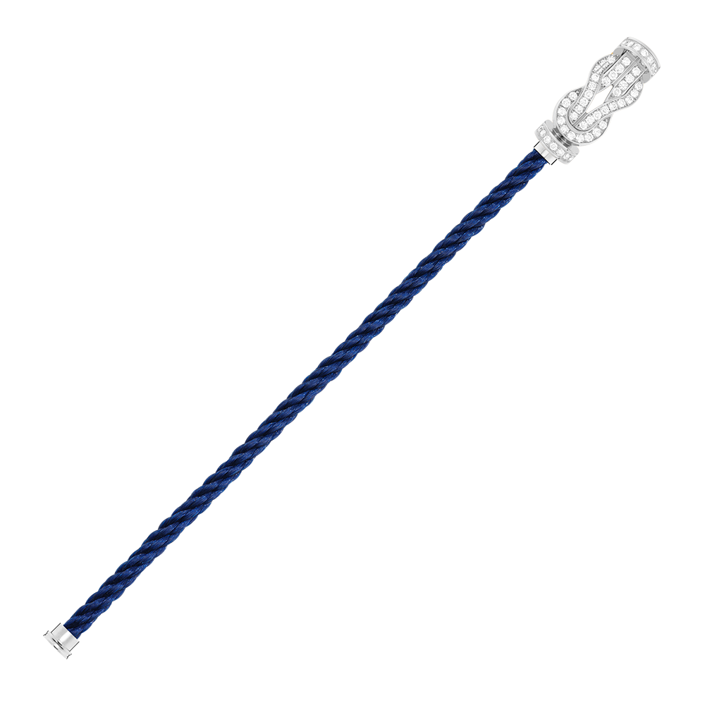 Chance Infinie 手链