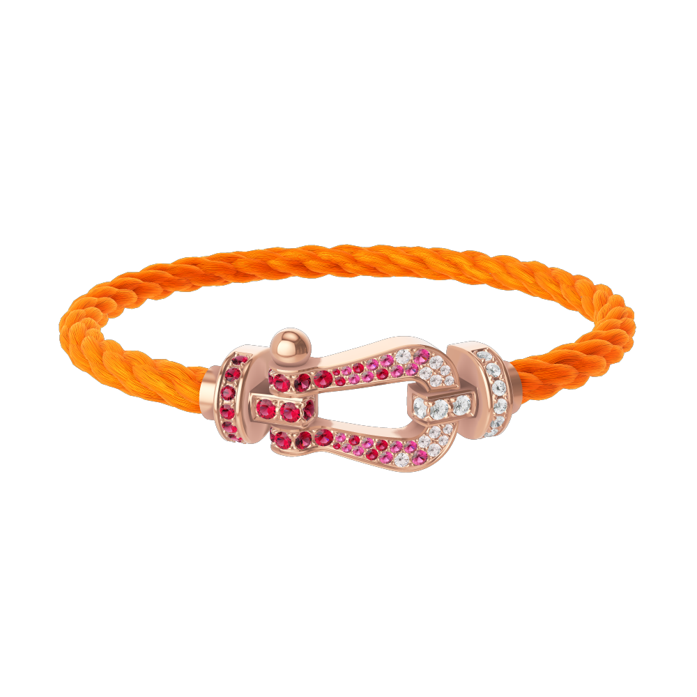 Bracelet Force 10 Bracelet Force 10