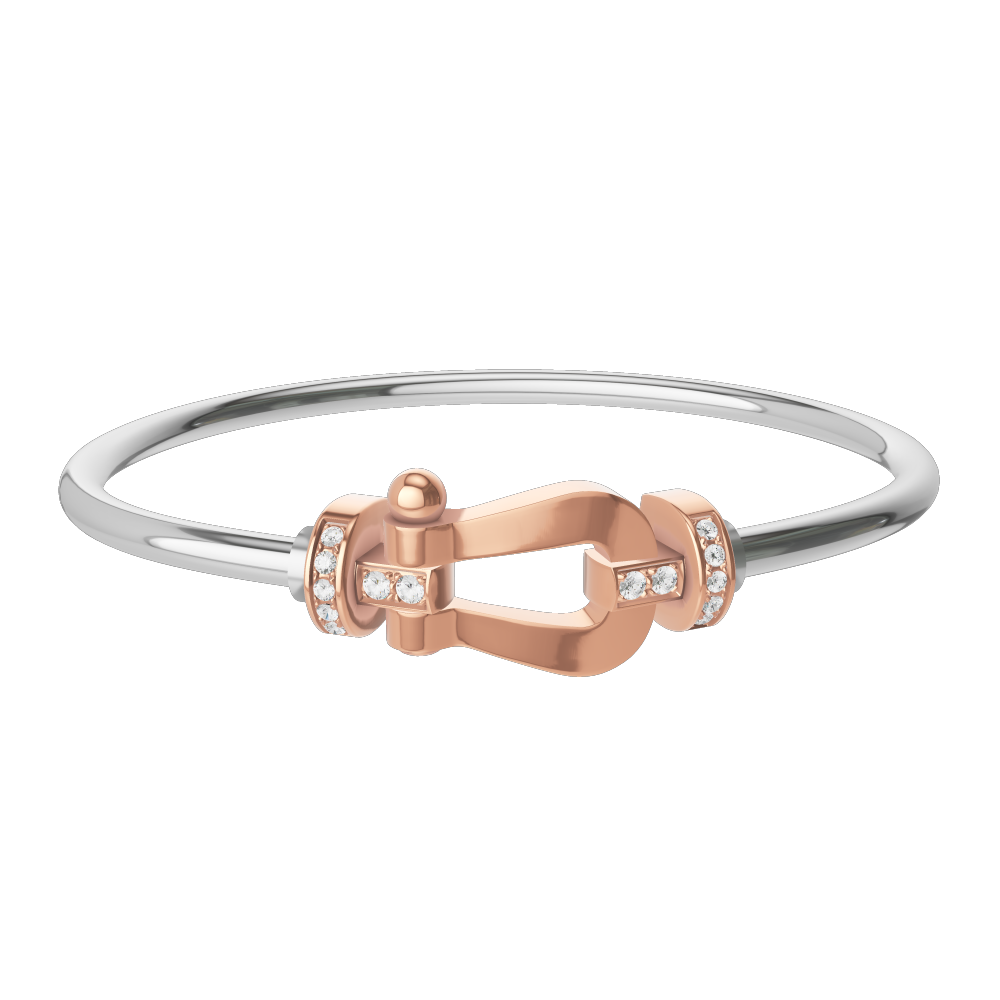 포스텐 브레이슬릿