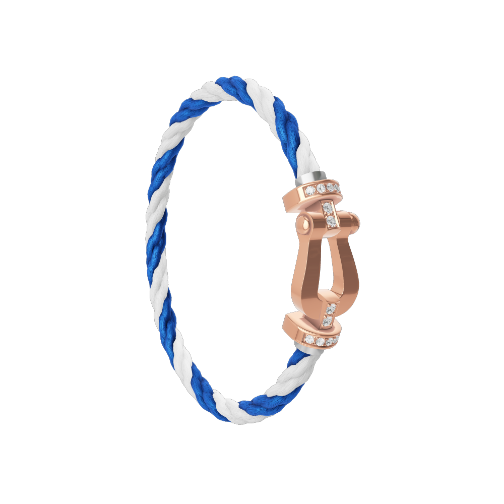 Bracciale Force 10