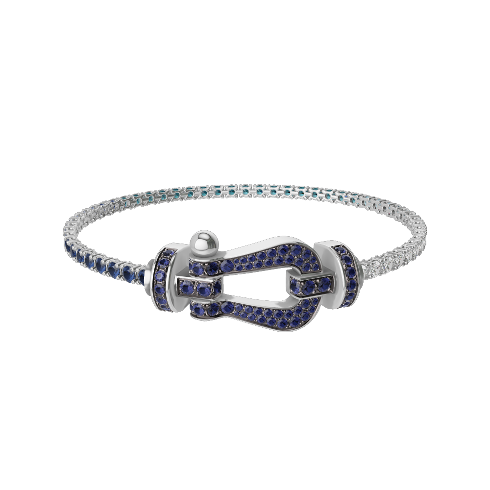 Force 10 bracelet