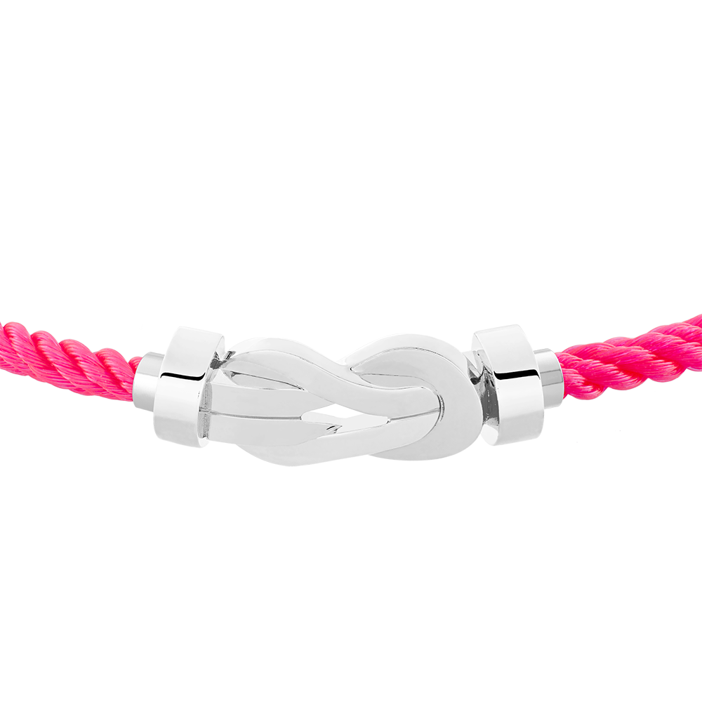 Chance Infinie bracelet