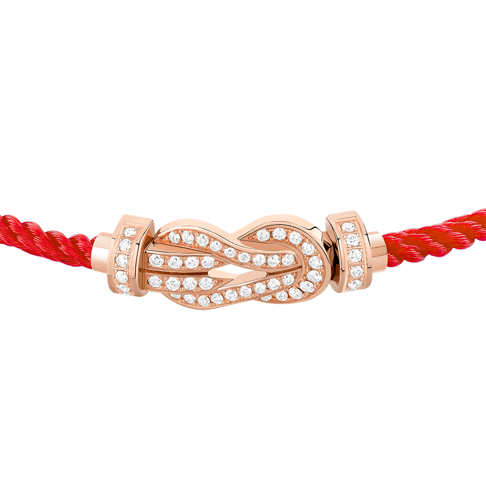 シャンス アンフィニ ブレスレット