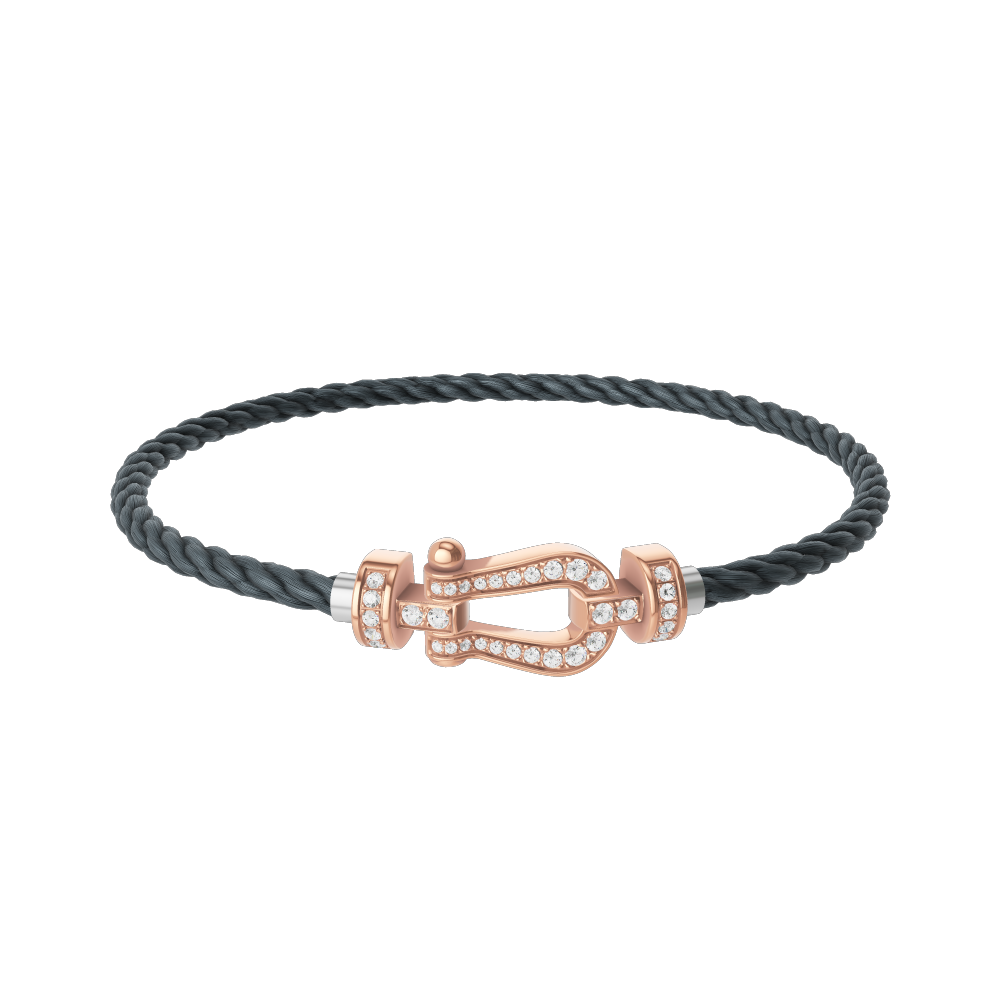 Bracciale Force 10
