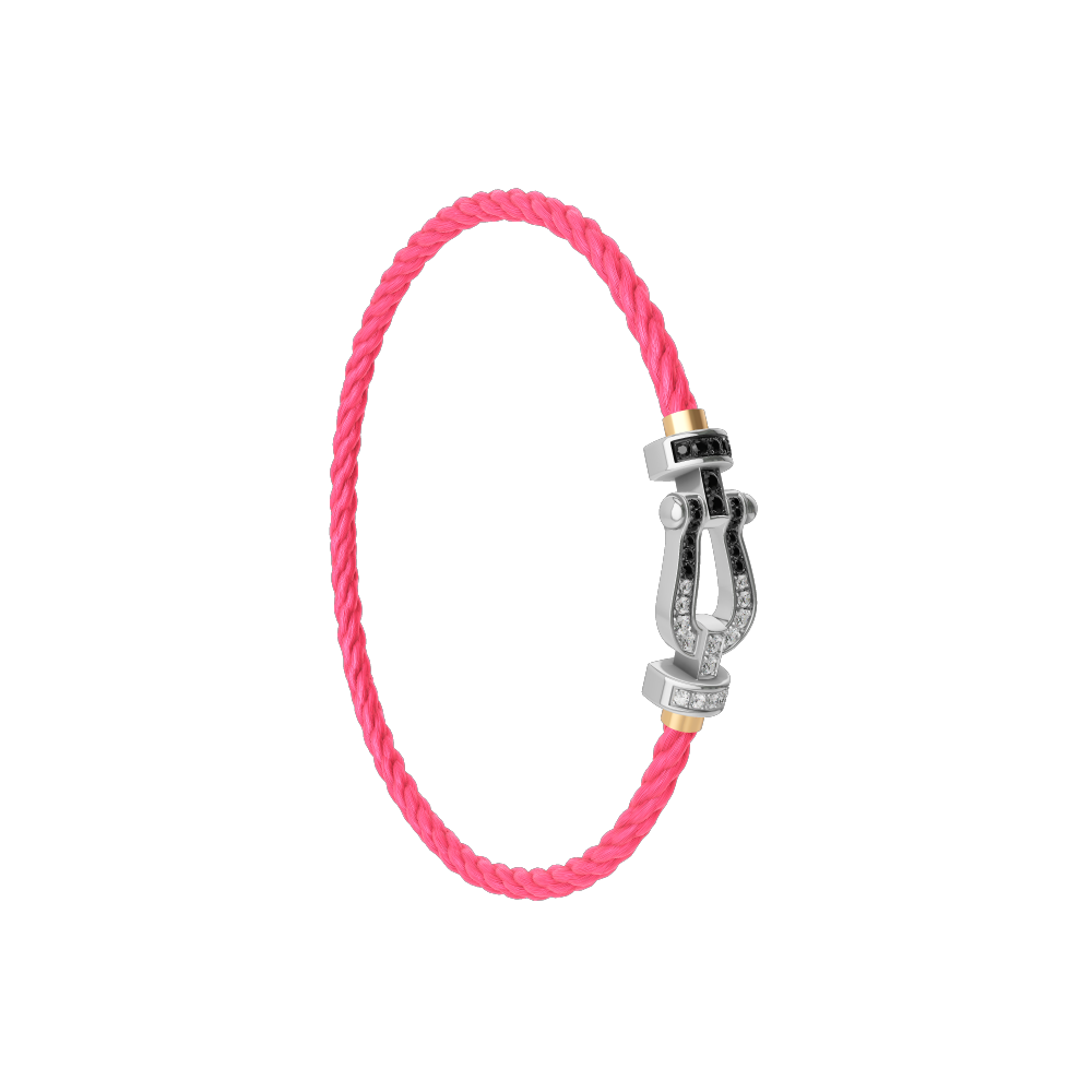 Force 10 bracelet Force 10 bracelet