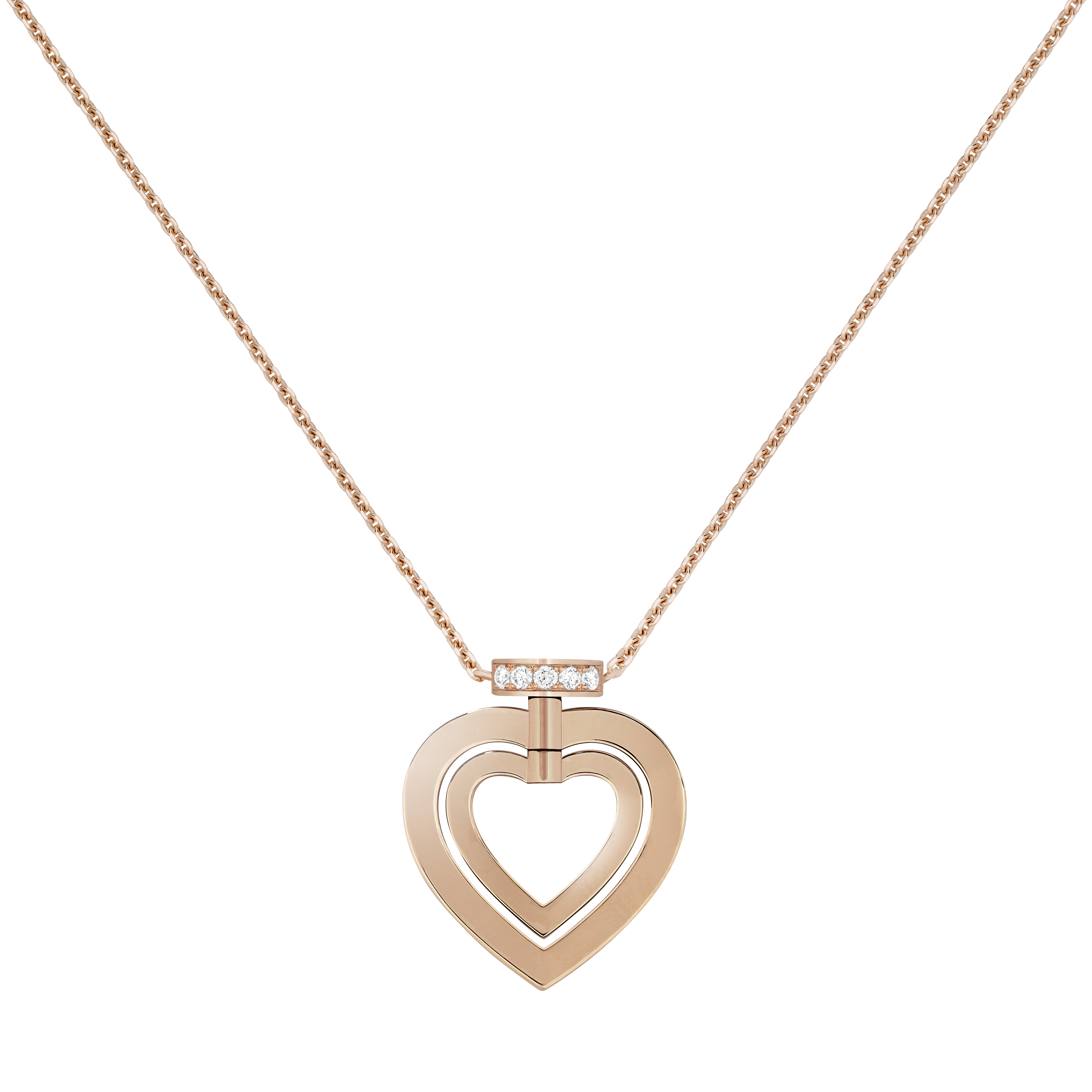 Pretty Woman necklace Pretty Woman necklace