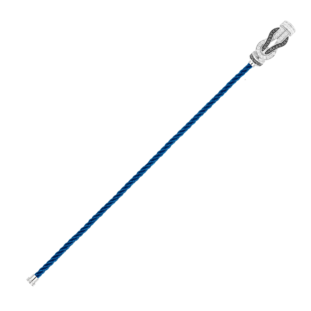 Bracelet Chance Infinie