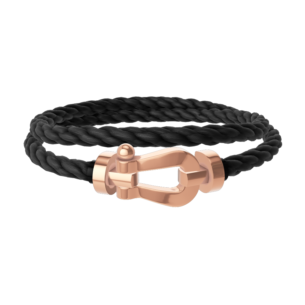 Force 10 bracelet