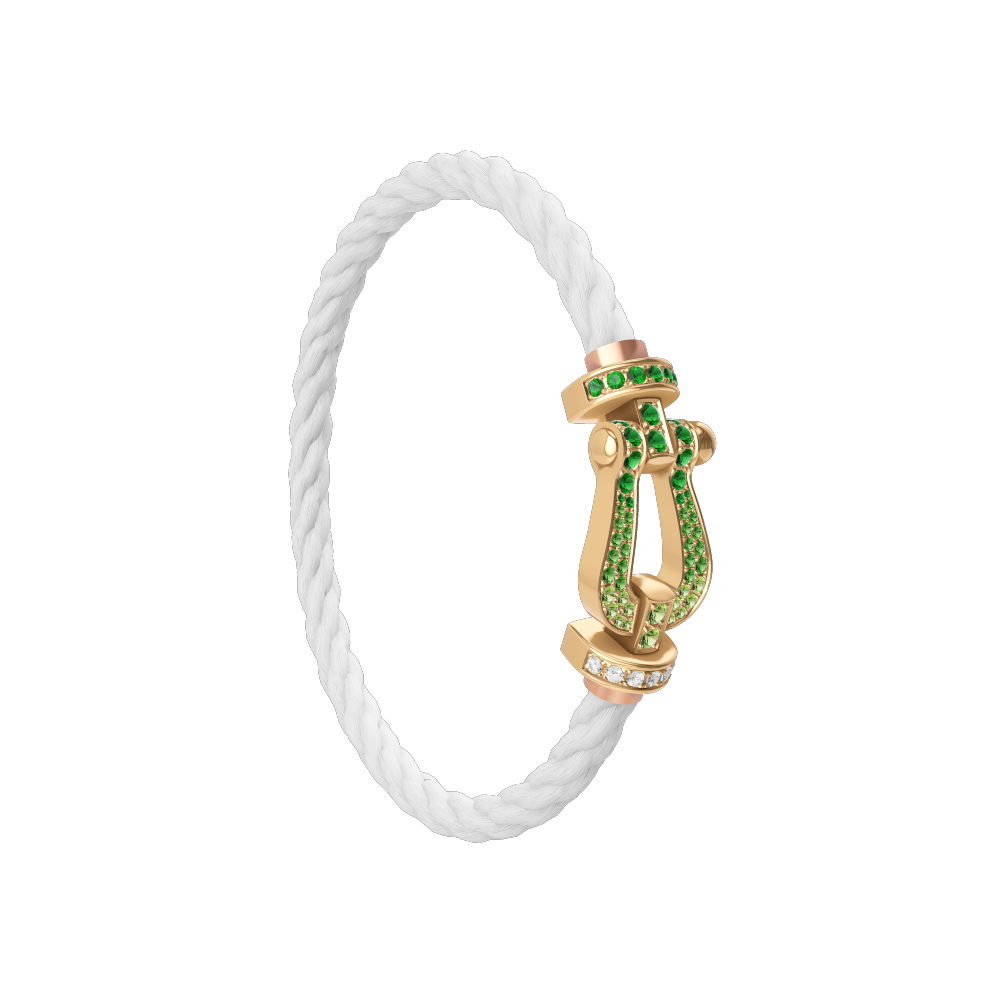 포스텐 브레이슬릿